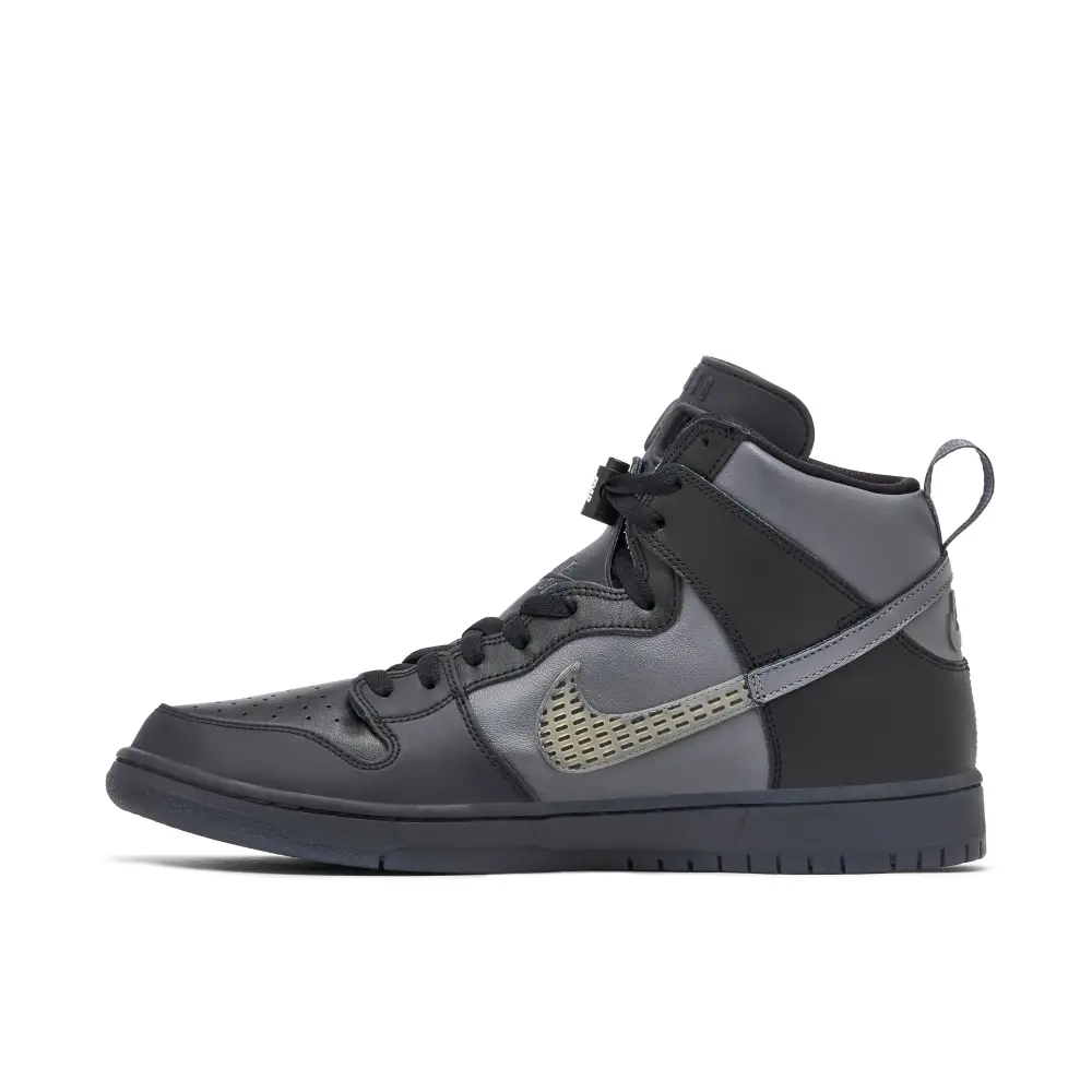 Nike SB Dunk High FPAR 