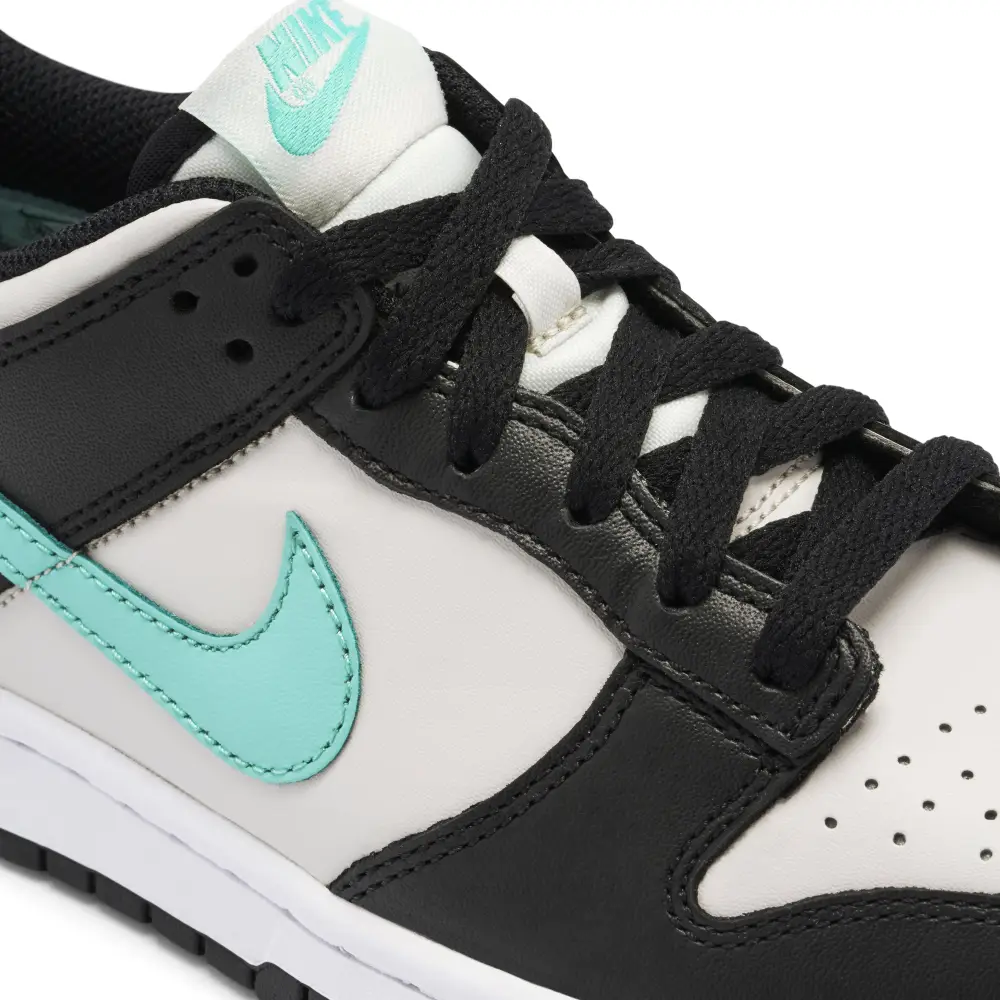 Nike Dunk Low Tropical Twist GS 