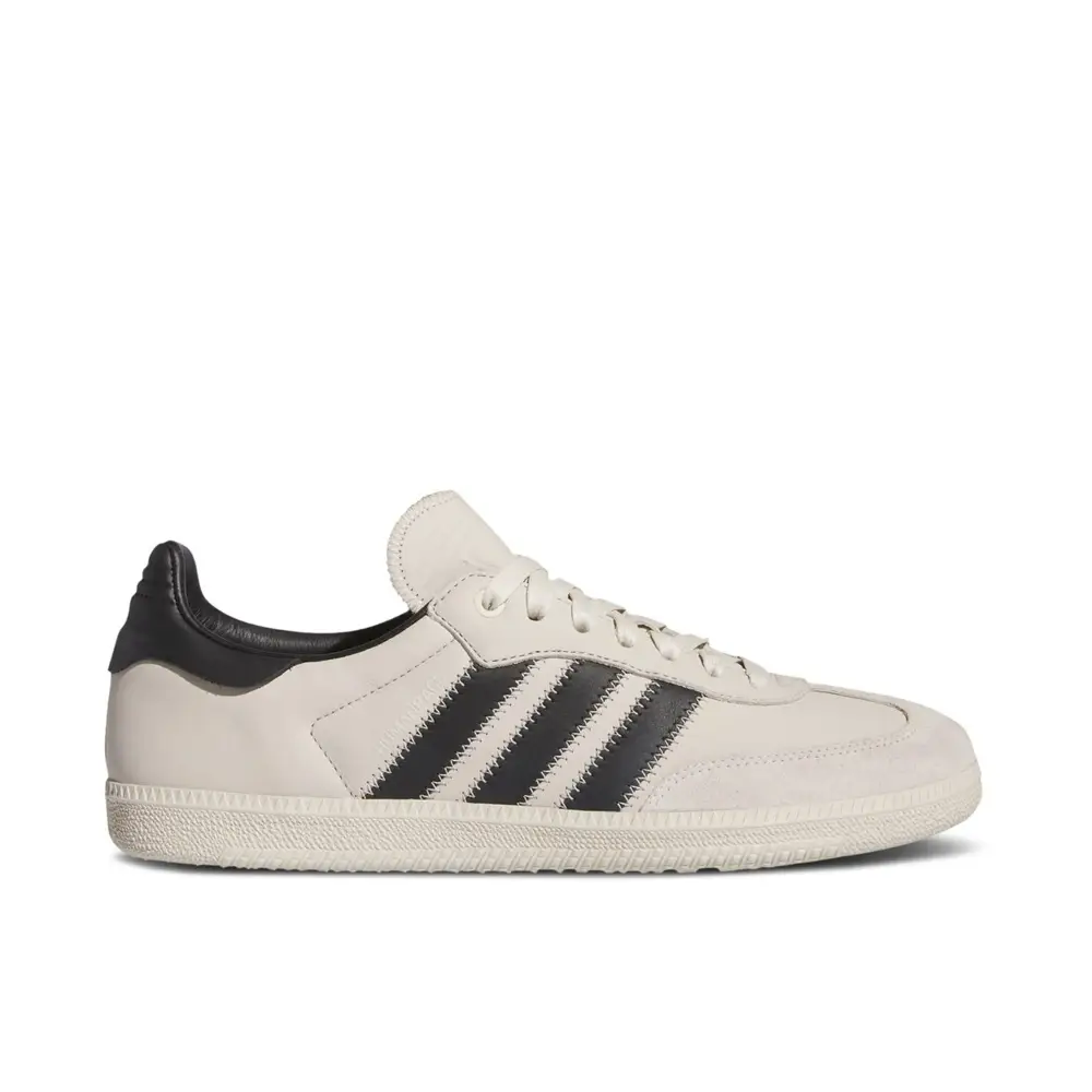 Adidas Samba Humanrace Core Black FEEA81078