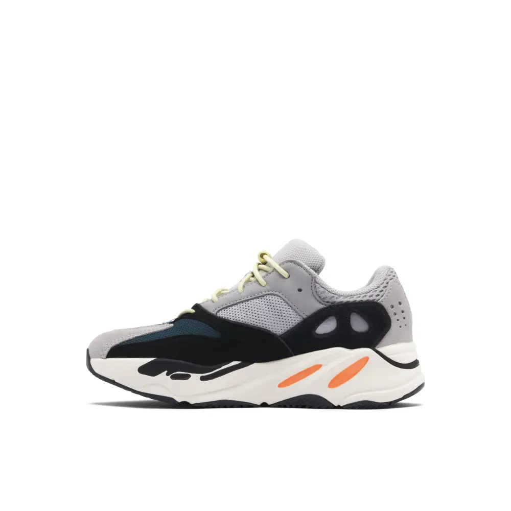 Yeezy Boost 700 Wave Runner Kids 