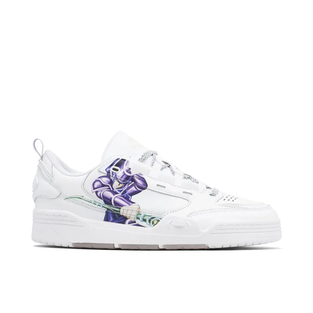 Adidas ADI2000 x Yu-Gi-Oh Dark Magician 8FE041875