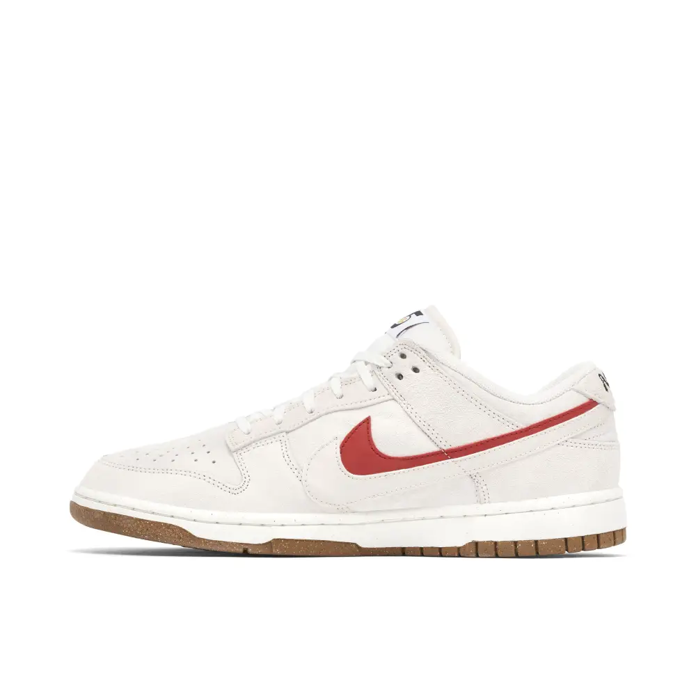 Nike Dunk Low SE 85 Womens 4F5BE1255