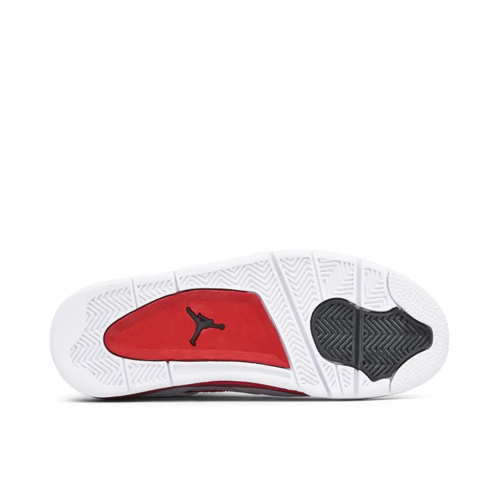 Air Jordan 4 Alternate 89 