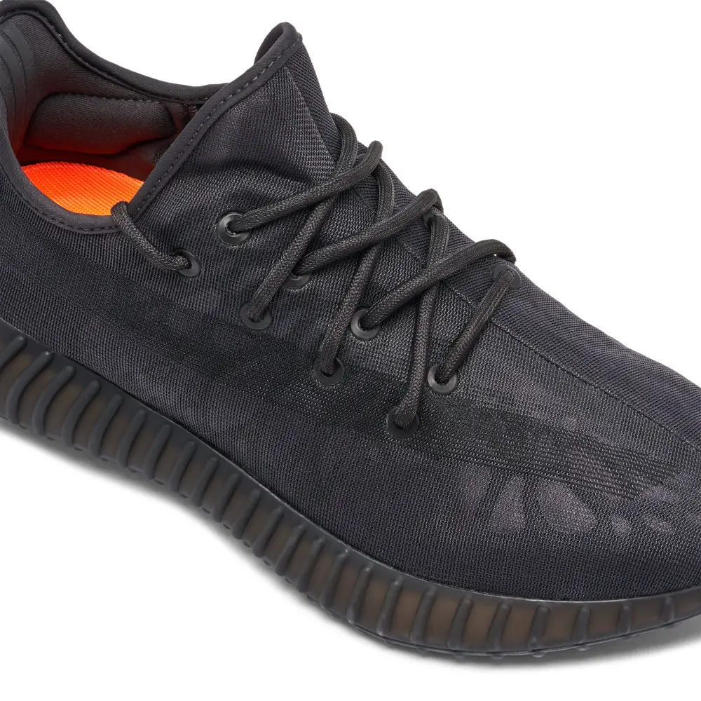 Yeezy Boost 350 V2 Mono Cinder 