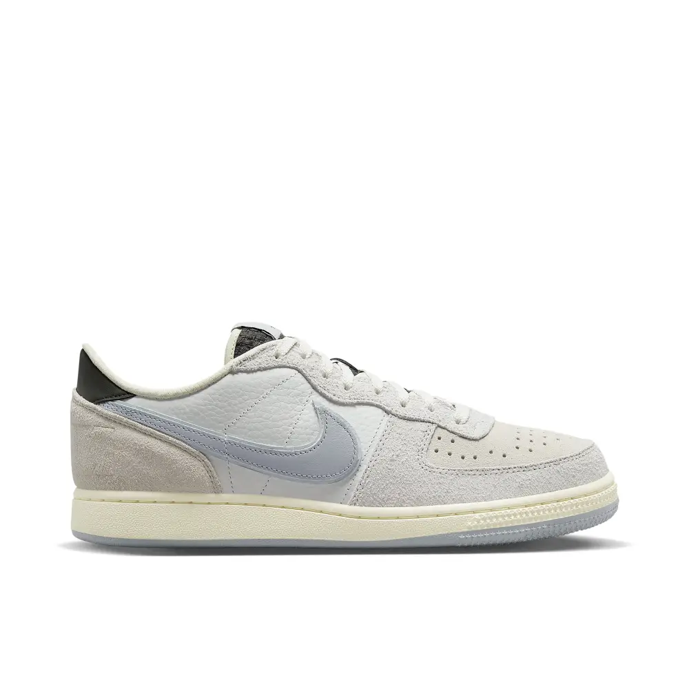 Nike Terminator Low Liberté 4F5277