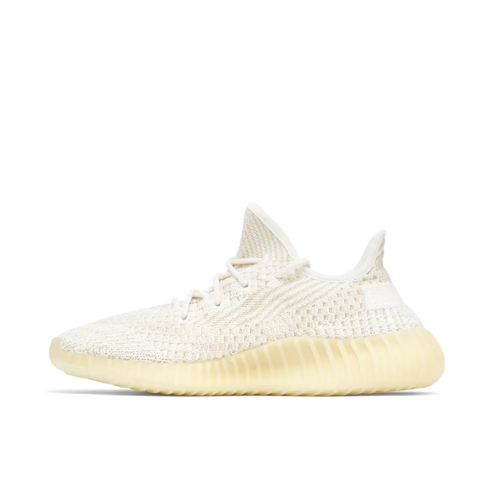 Yeezy Boost 350 V2 Natural E5011156