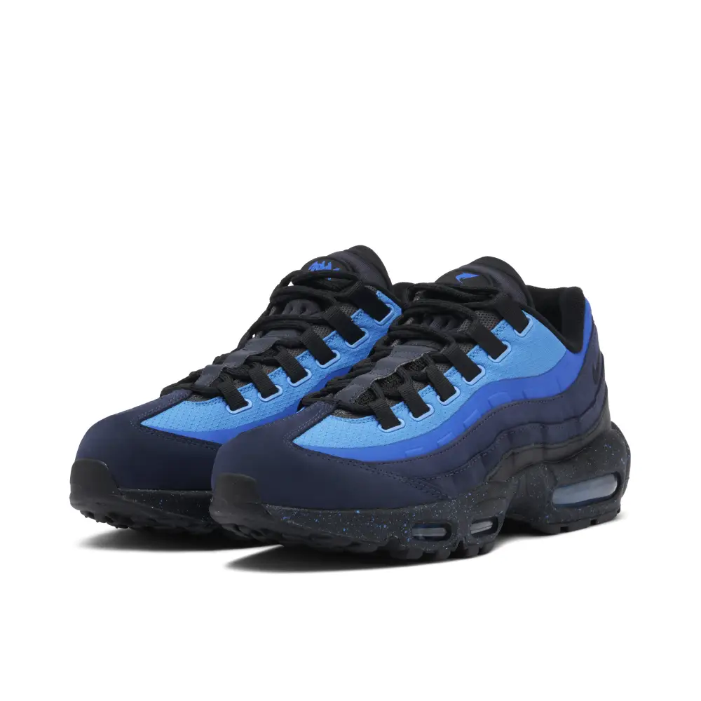 Nike Air Max 95 Stash 2024