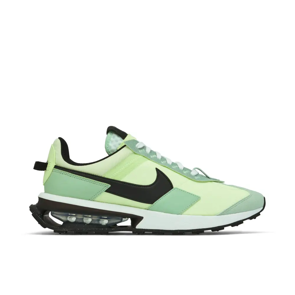 Nike Air Max Pre-Day Liquid Lime 