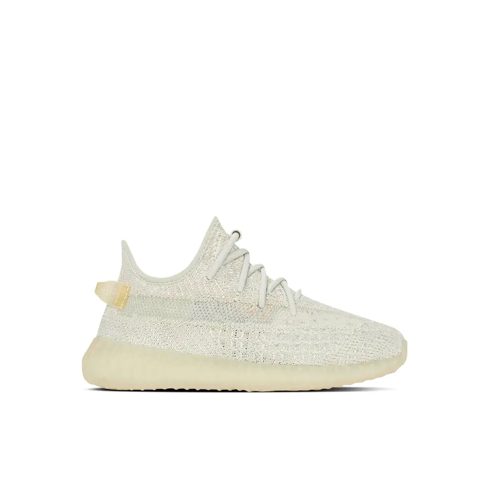 Yeezy Boost 350 V2 Light (Kids) 8D013674