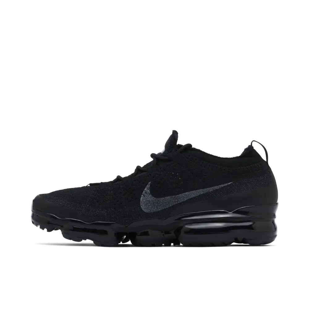 Nike Air VaporMax 2023 Flyknit Triple Black 201A6681