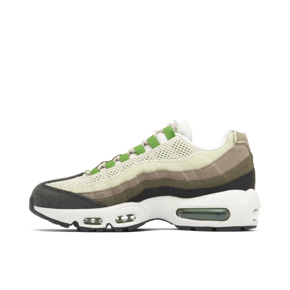 Nike Air Max 95 Earth Day B0315777