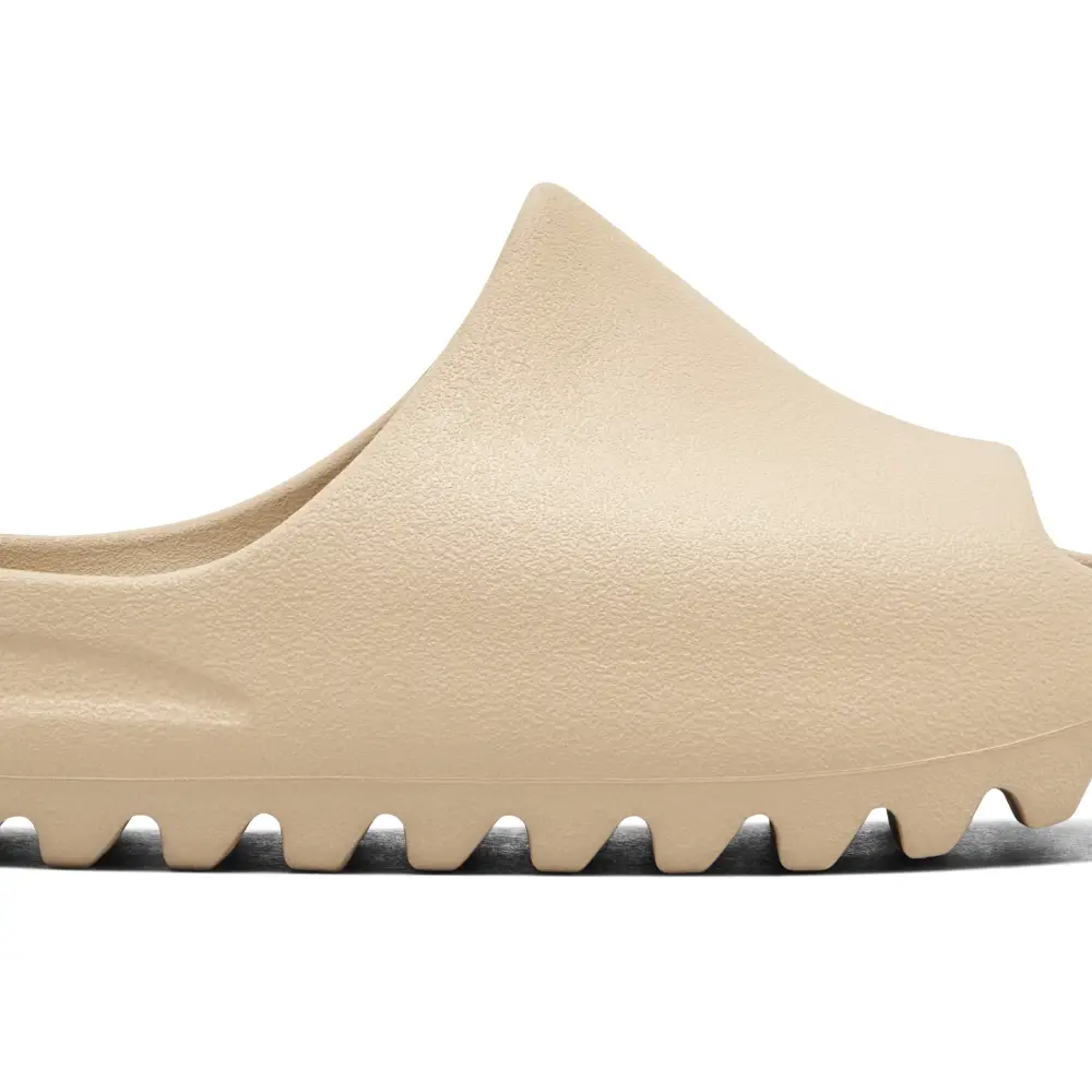 Yeezy Slide Pure Kids (2022) 