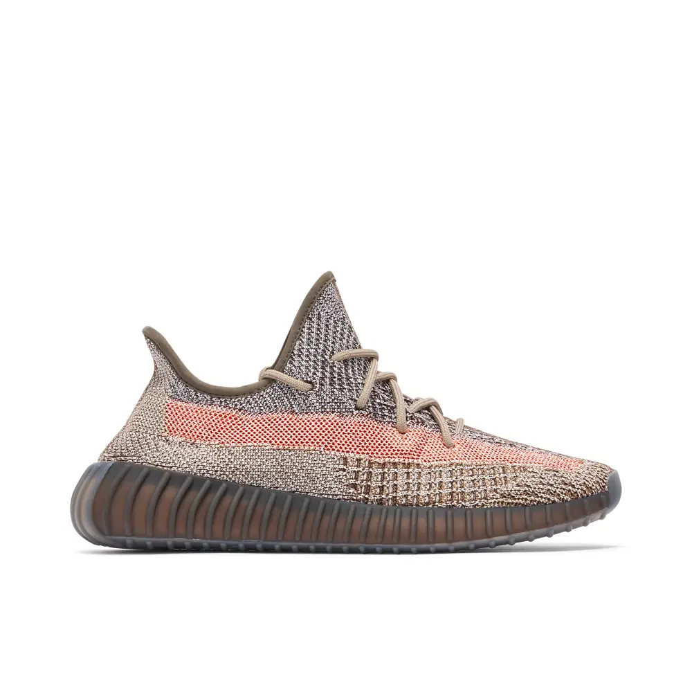 Yeezy Boost 350 V2 Ash Stone 720CC334
