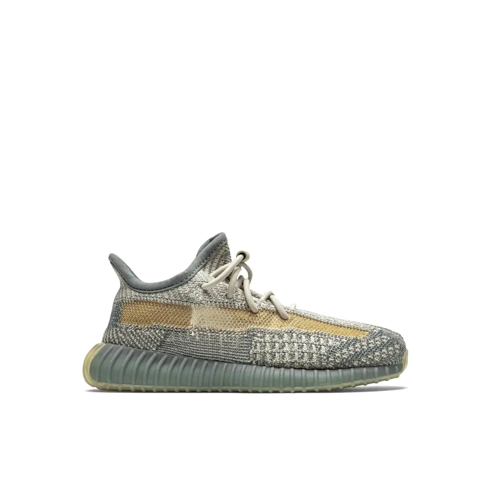 Yeezy Boost 350 V2 Israfil Kids 36F46173