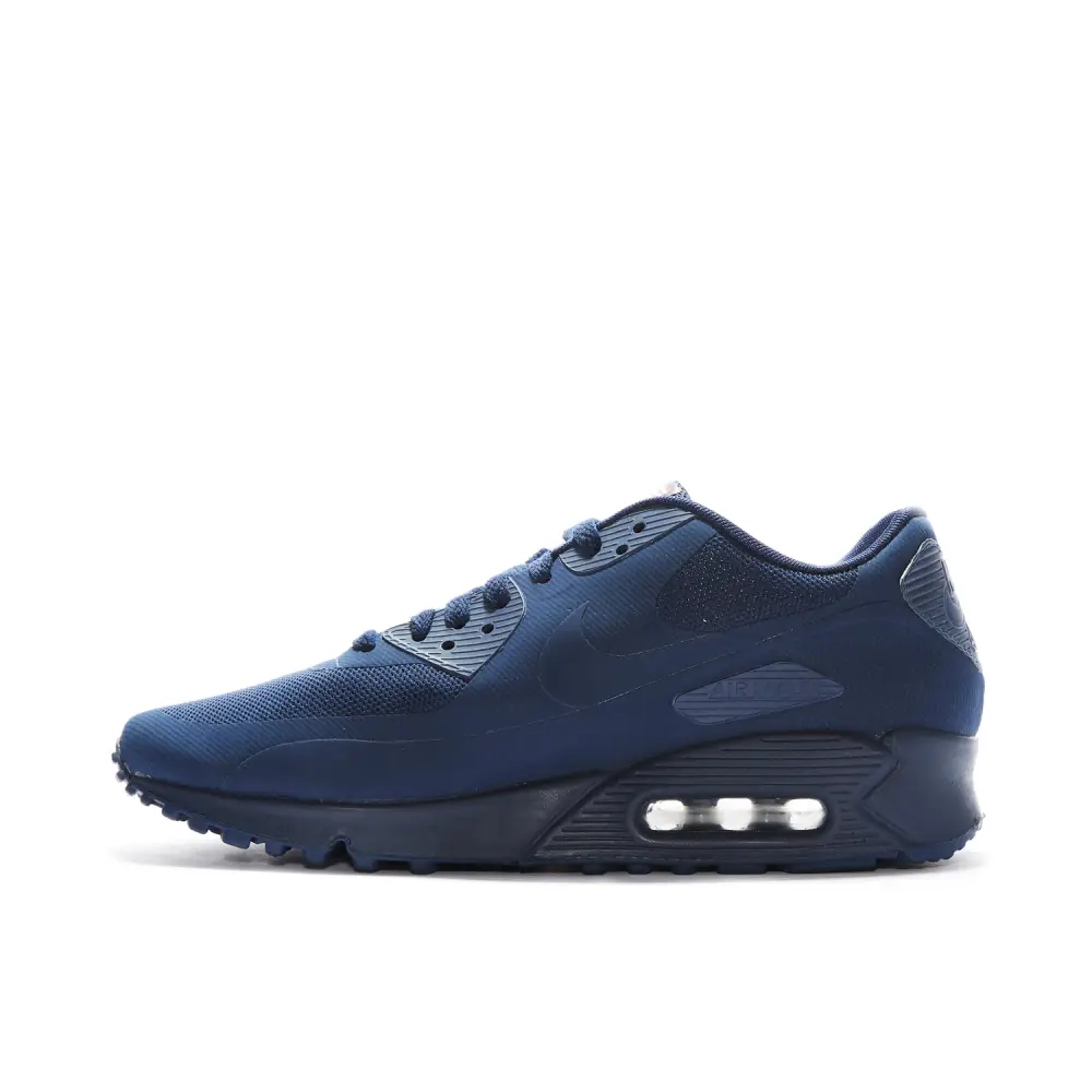 Air Max 90 Hyperfuse QS USA Blue