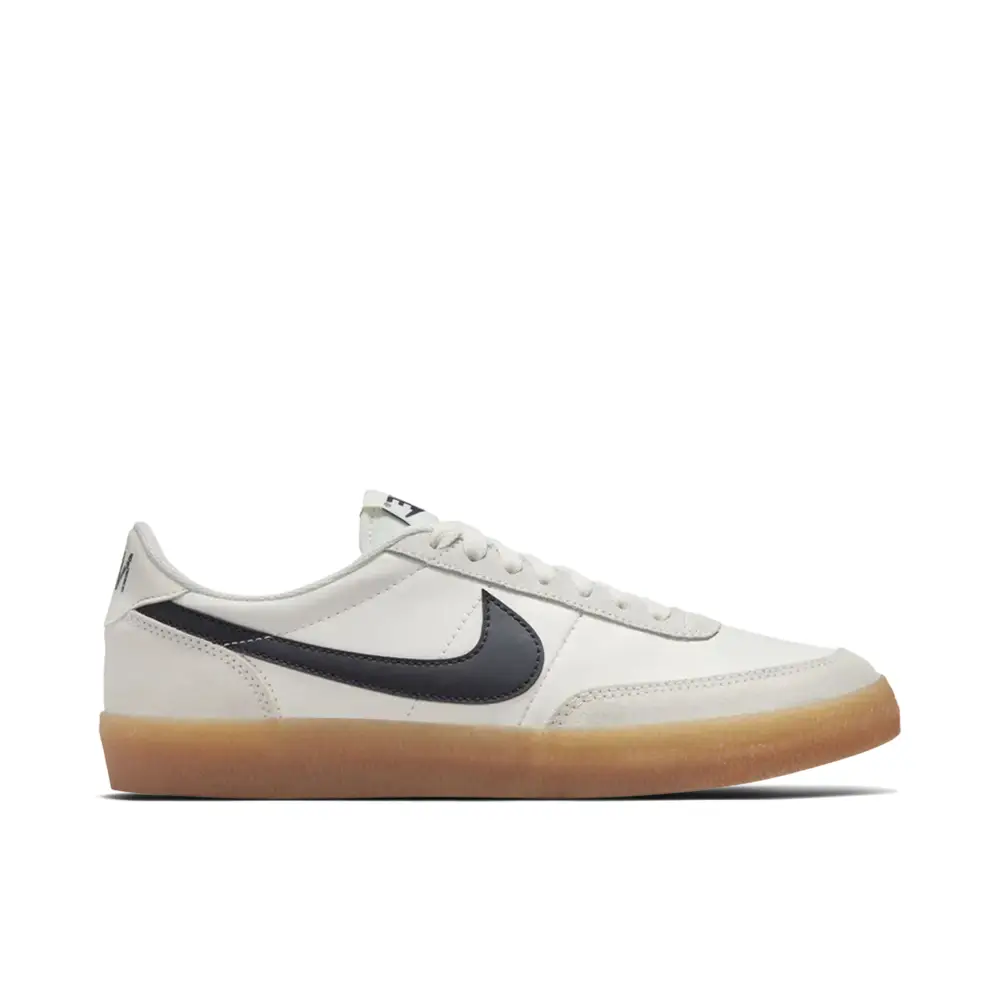 Nike Killshot 2 Sail Oil Grey Gum Womens 