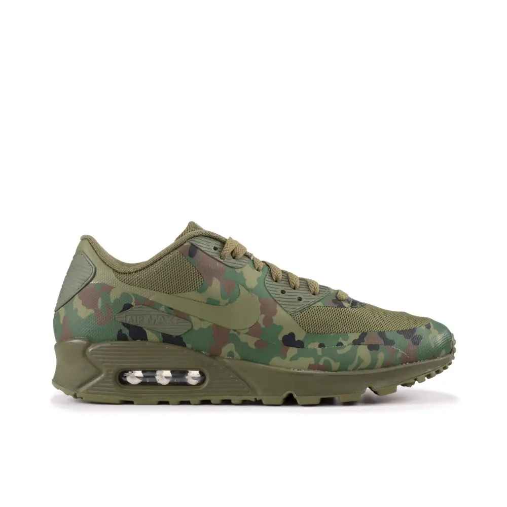 Air Max 90 Japan SP Camo 5386084