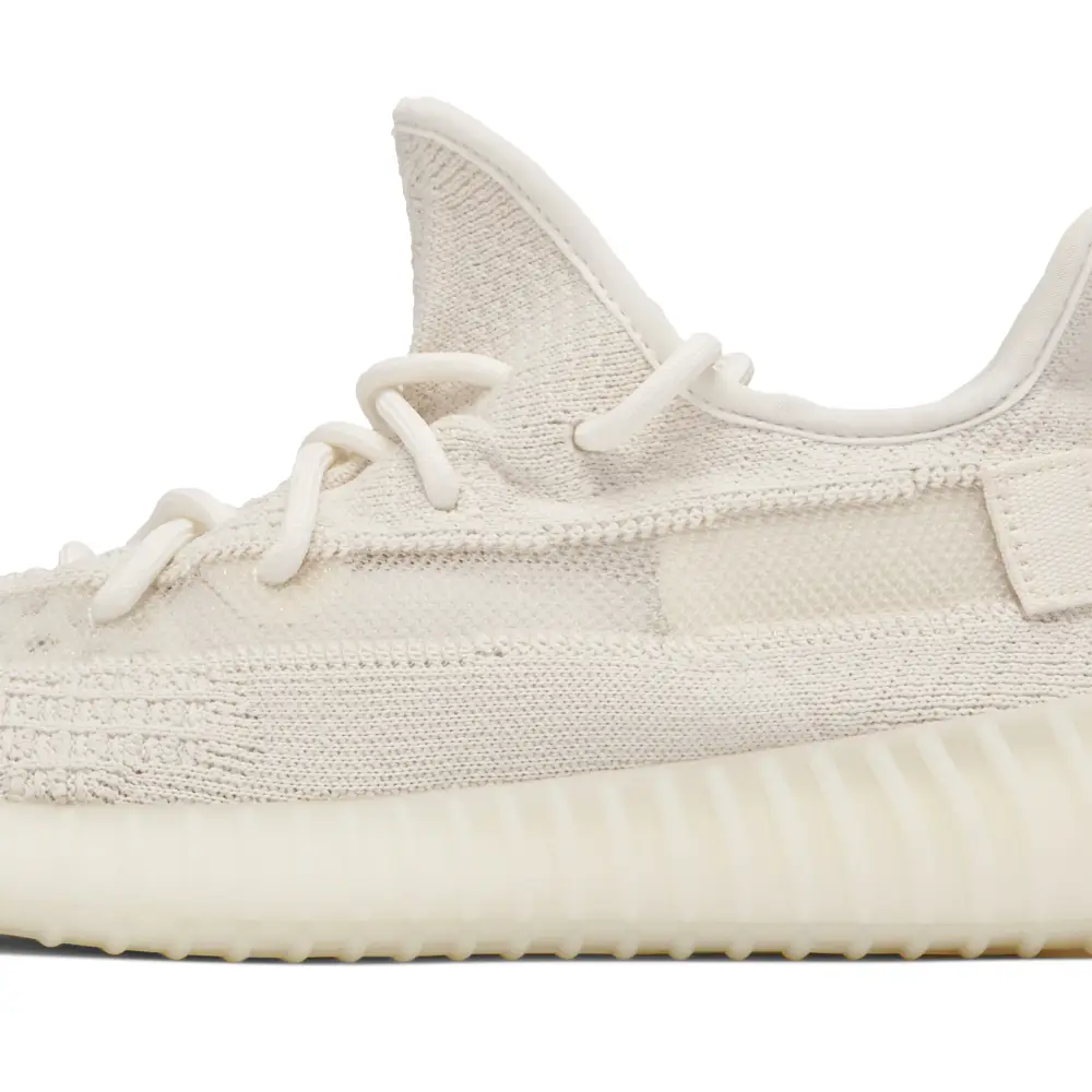 Yeezy Boost 350 V2 Bone 