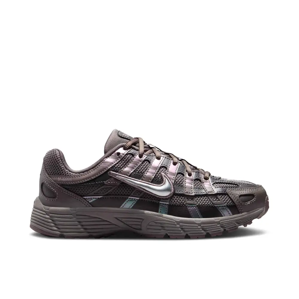 Nike P-6000 Cave Stone GS 131B4620