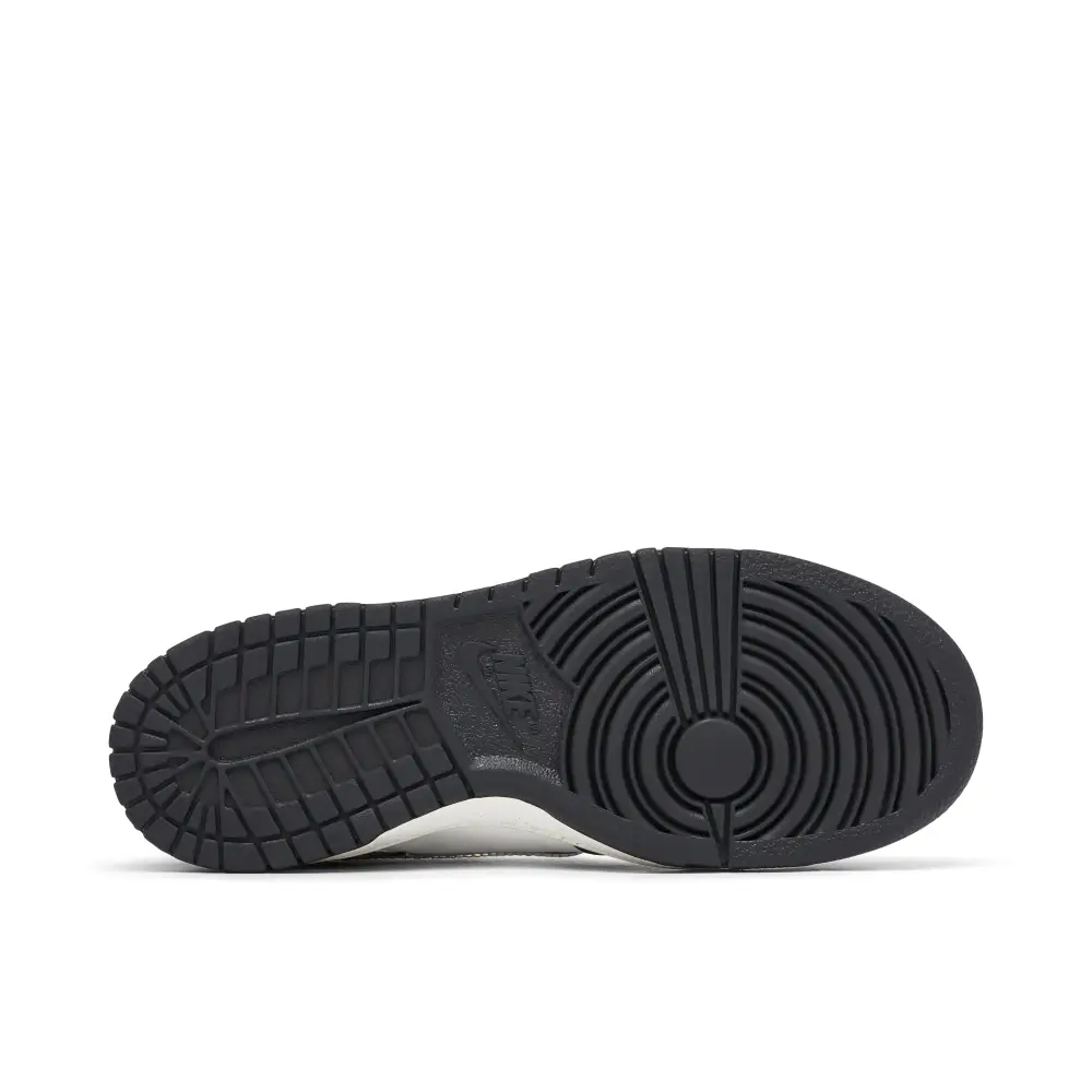 Nike Dunk Low Next Nature TPU Swoosh GS 