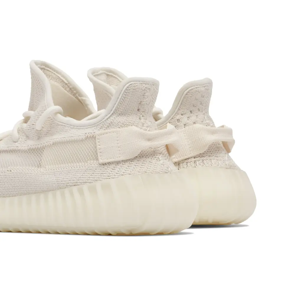 Yeezy Boost 350 V2 Bone 