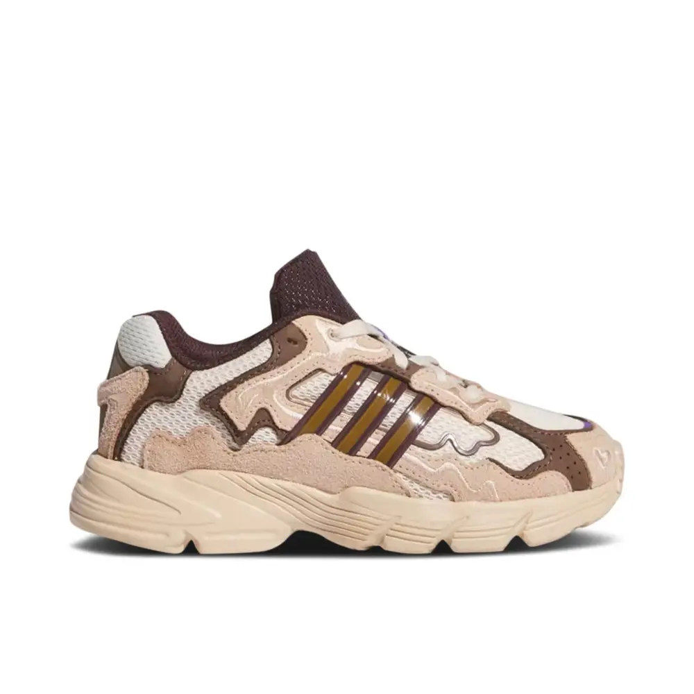 Adidas Response CL Bad Bunny Paso Fino Kids F252765