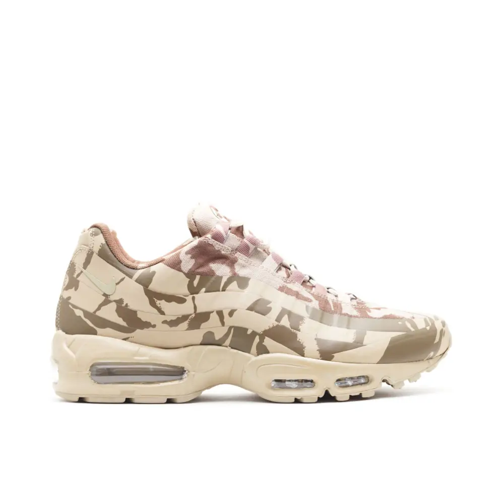 Air Max 95 UK Camo 6B34367