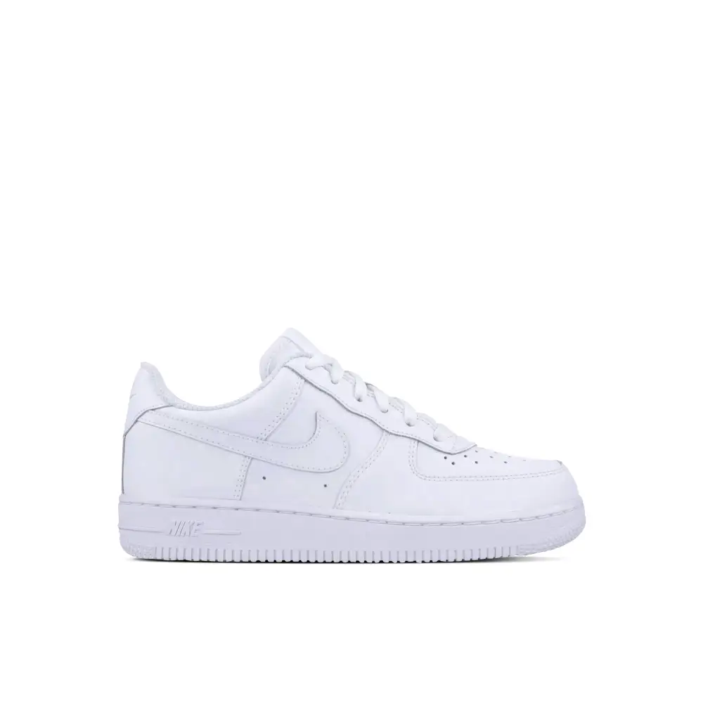 Nike Air Force 1 White PS 8324454