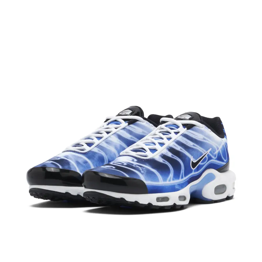 Nike TN Air Max Plus Light Photography Blue
