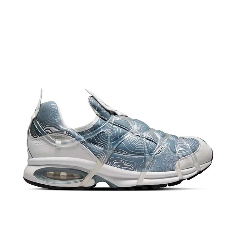 Nike Air Kukini Topography 