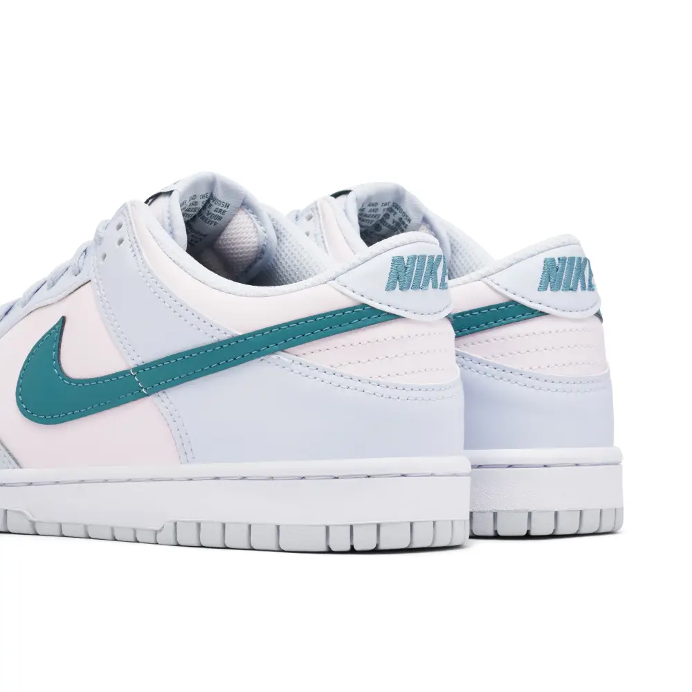 Nike Dunk Low Easter Multi GS 