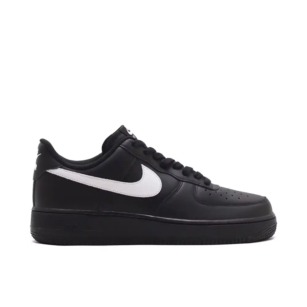 Nike Air Force 1 Low '07 2023 