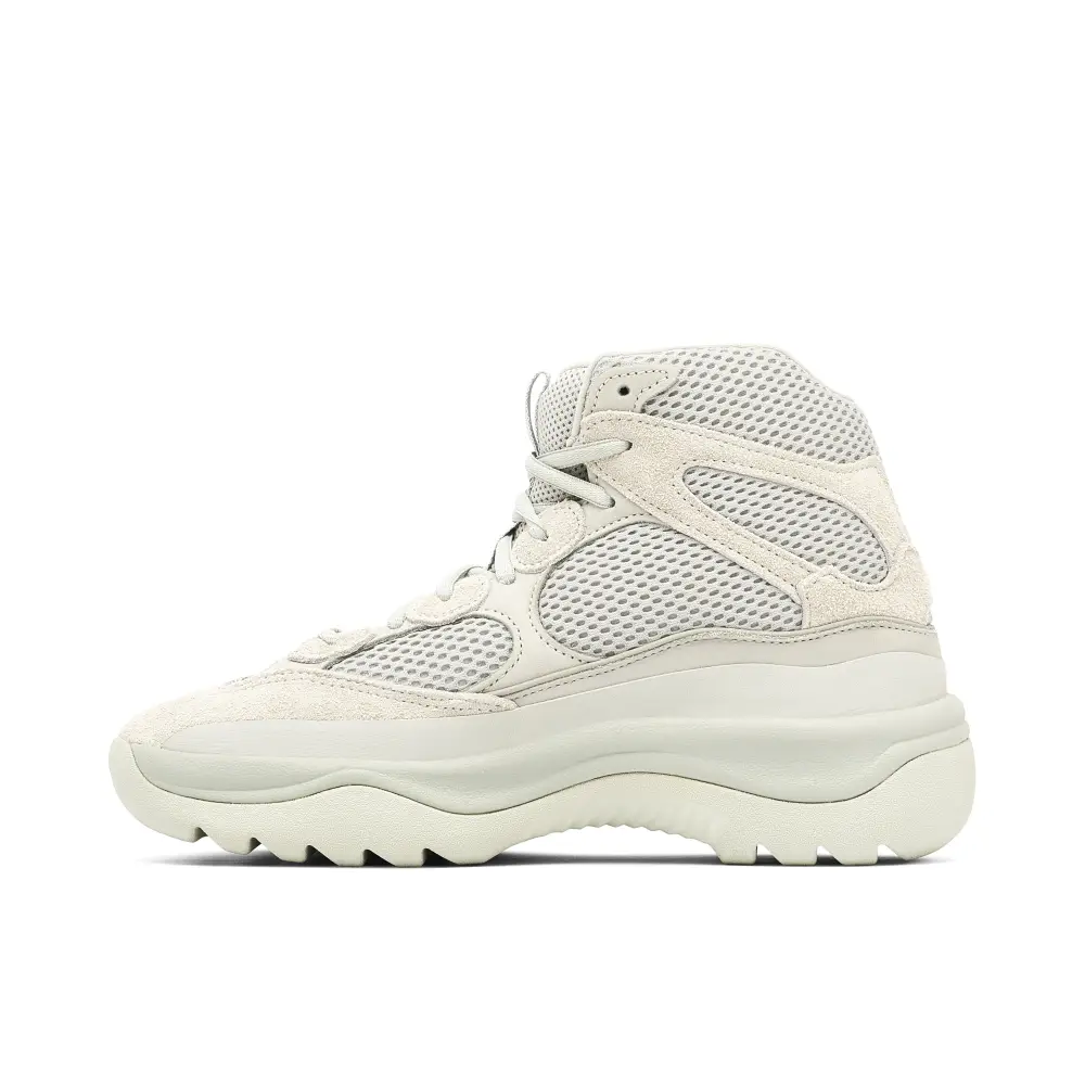 Yeezy Desert Boot Salt 87755805