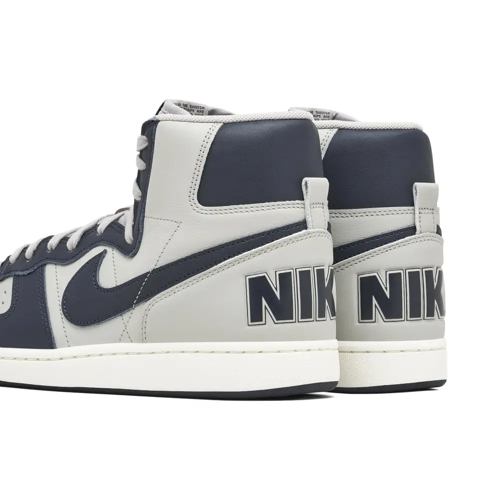 Nike Terminator High Georgetown