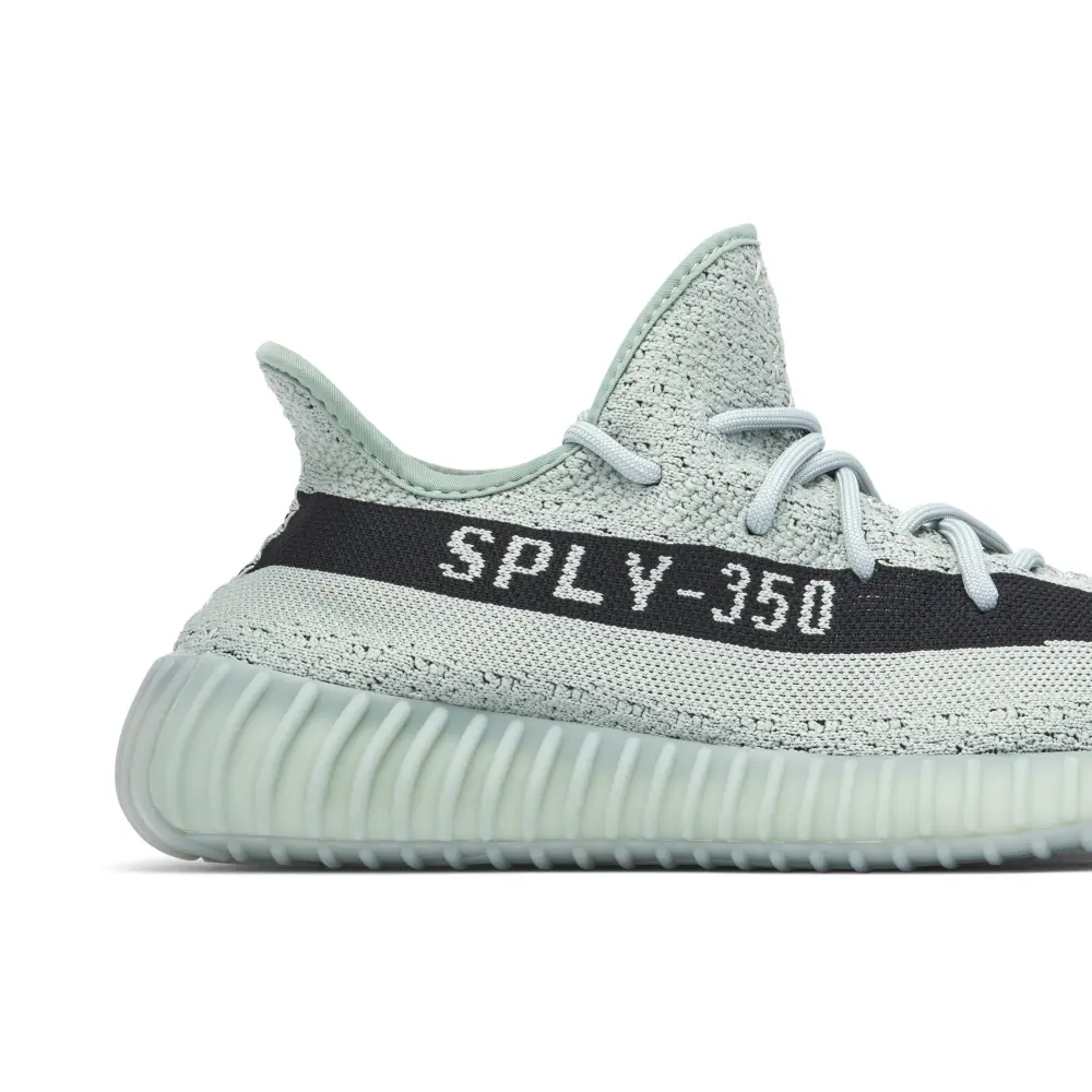 Yeezy Boost 350 V2 Jade Ash 
