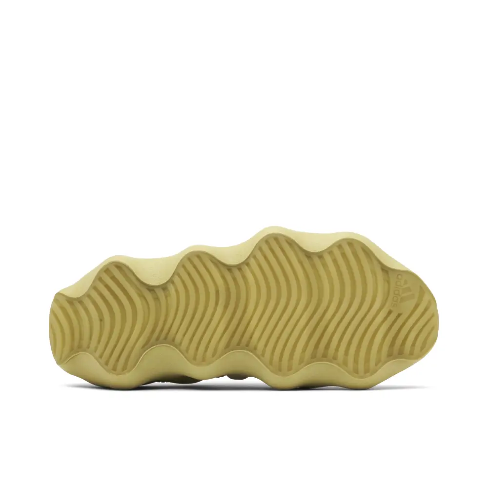Yeezy 450 Resin 