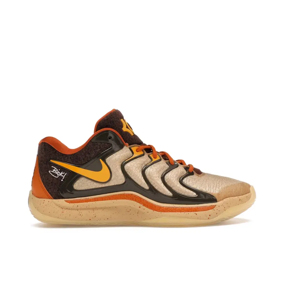 Nike KD 17 Bink! 