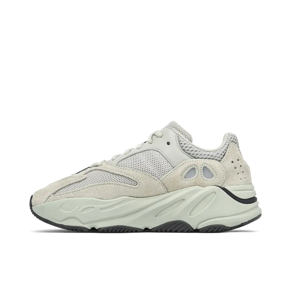 Yeezy 700 Salt 372E91864