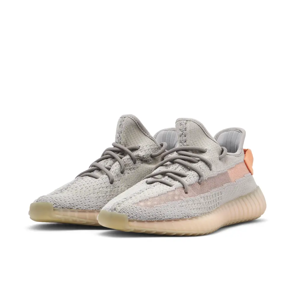 Yeezy Boost 350 V2 True Form 