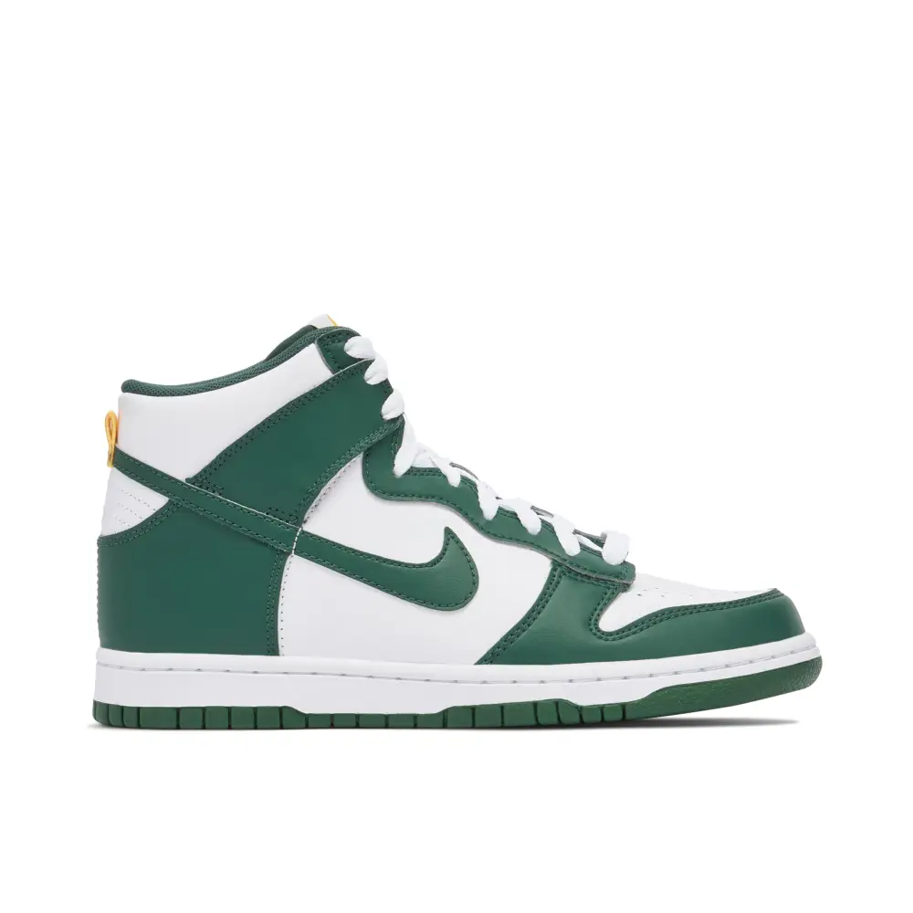 Nike Dunk High Australia GS 7822013