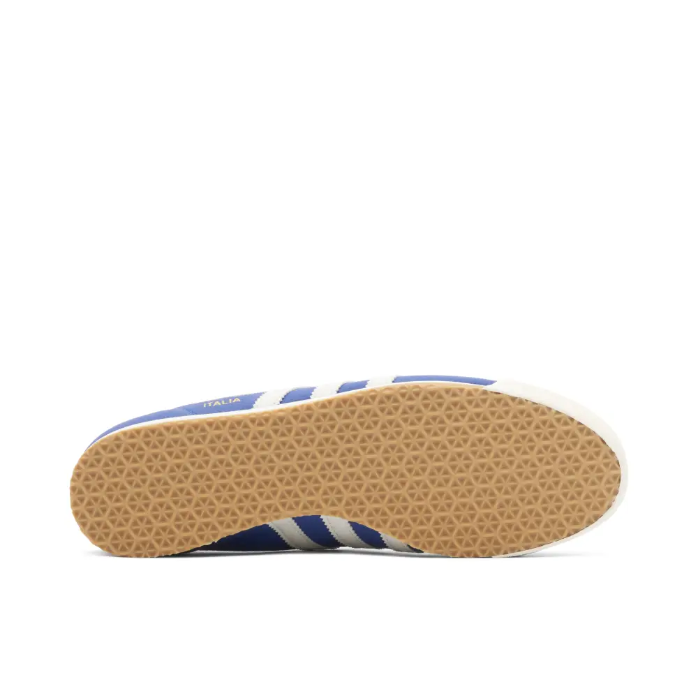 Adidas x C.P. Company SPZL Italia Sneaker Collegiate Royal 