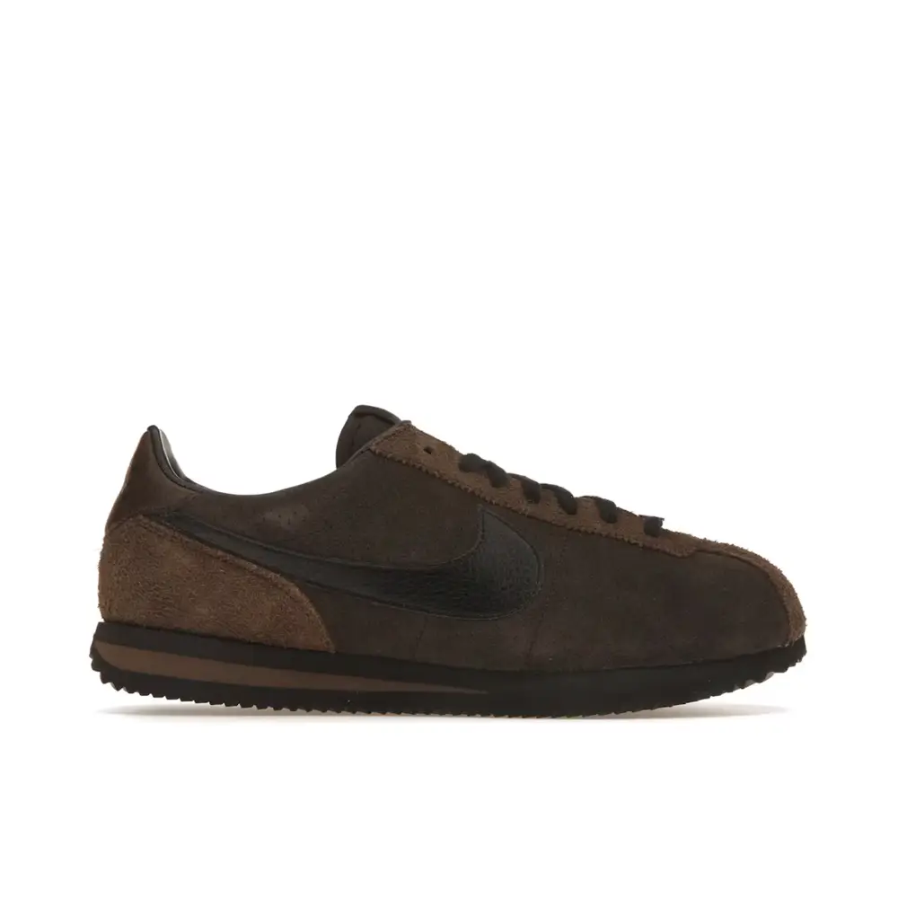 Nike Cortez '23 Velvet Brown 