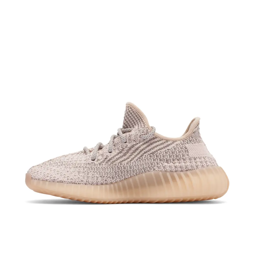 Yeezy Boost 350 V2 Synth Reflective 9BCA2083
