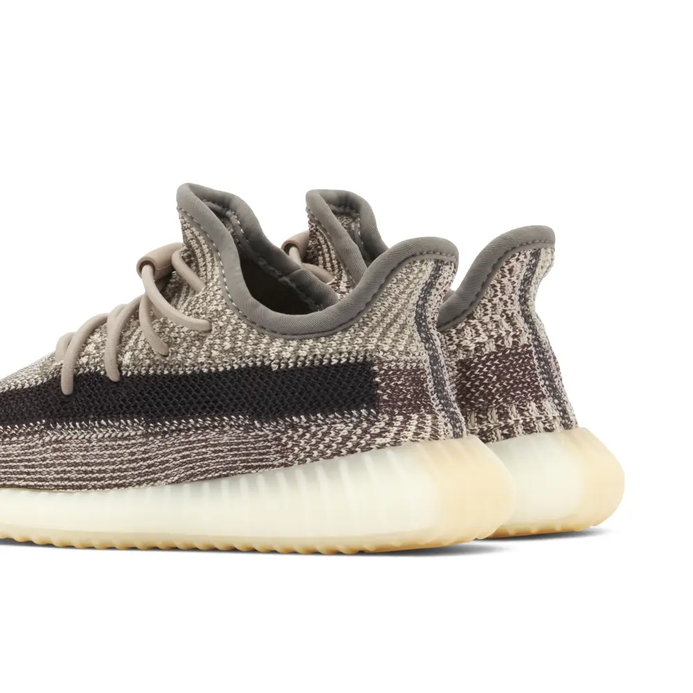 Yeezy Boost 350 V2 Zyon (Infants) 