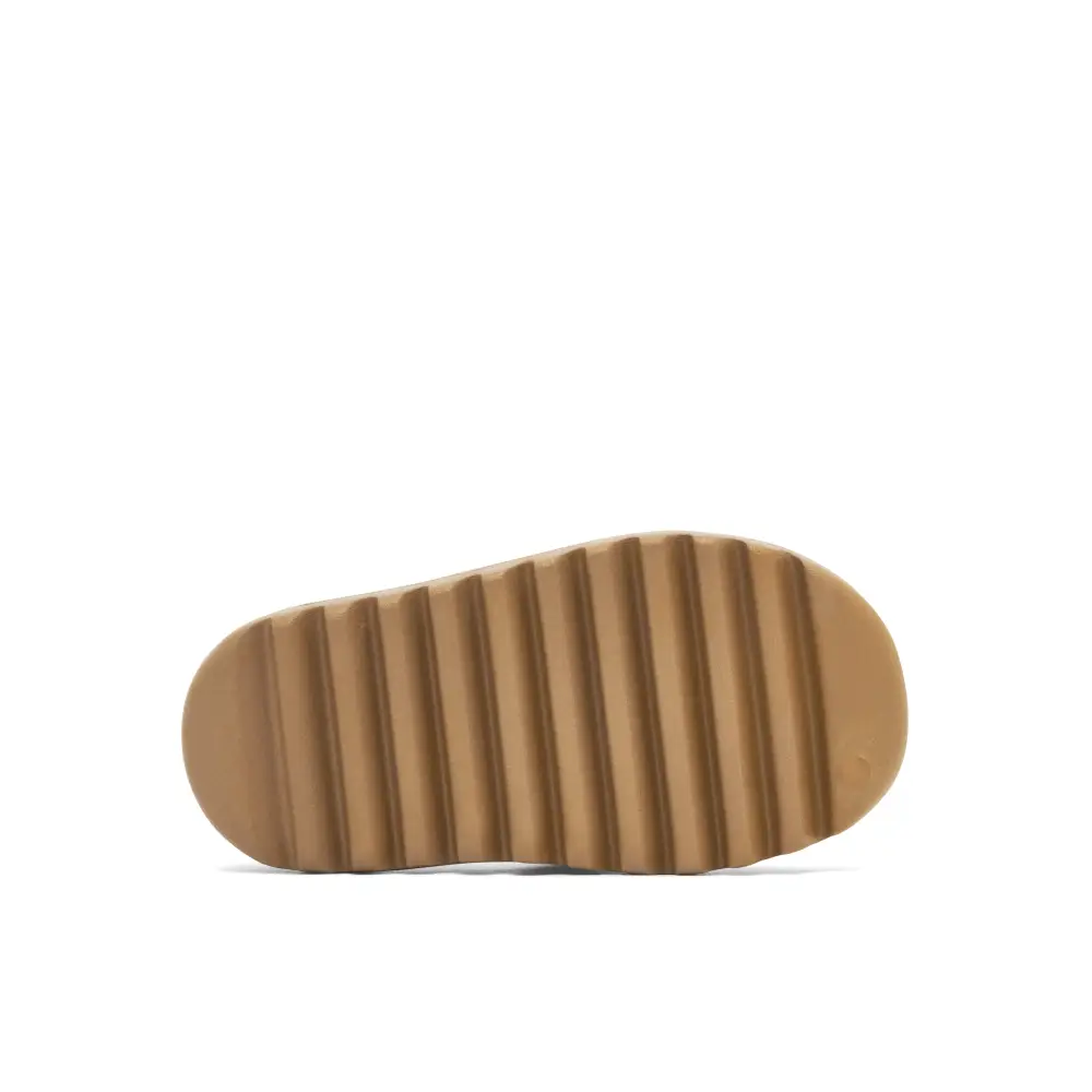 Yeezy Slide Ochre Kids 