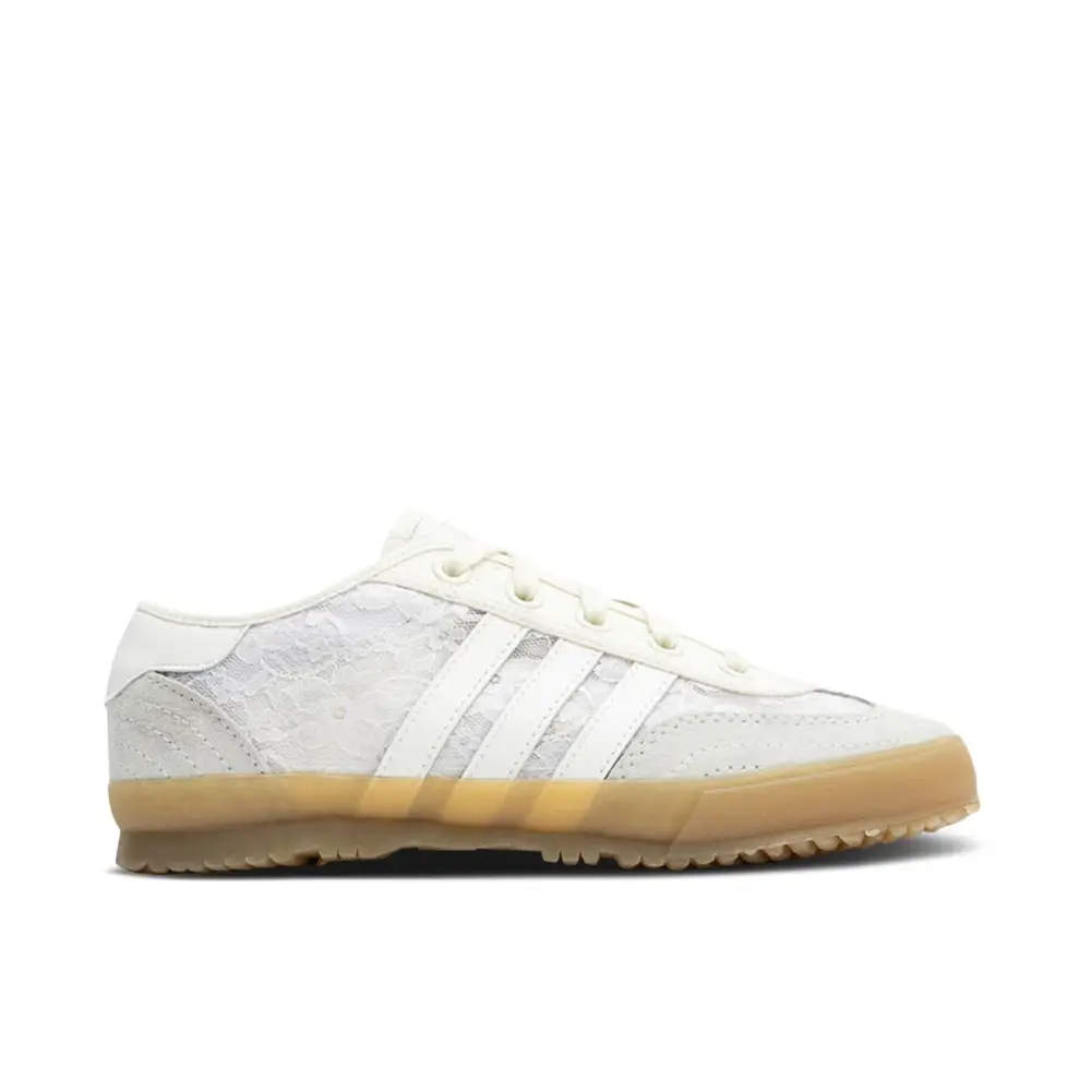 Adidas Tischtennis NAKED Copenhagen Silvery Daisy Lace Pack 