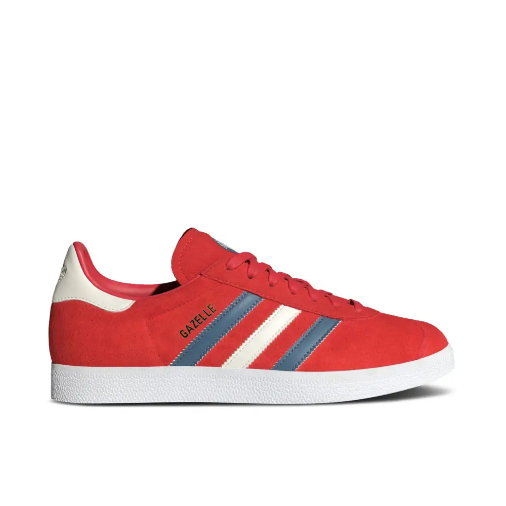 Adidas Gazelle Chile 1A6D73752