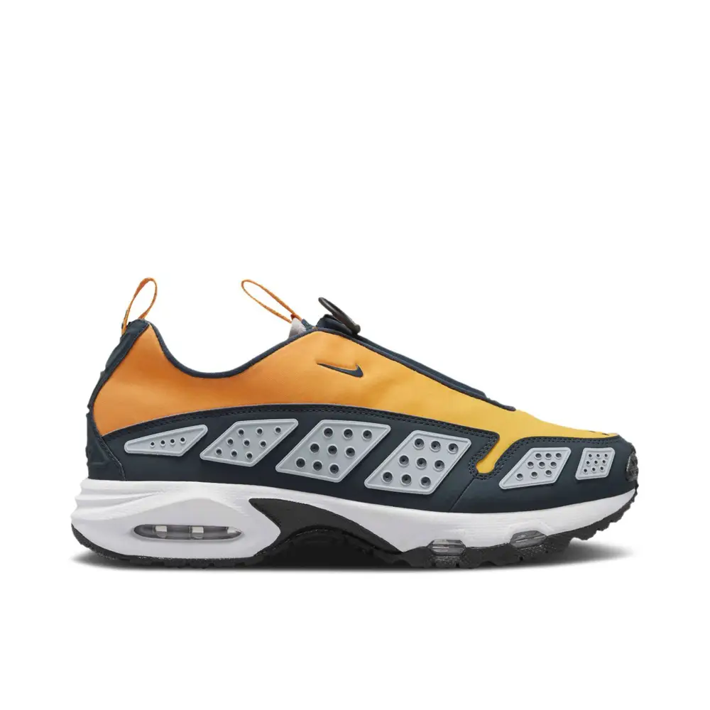 Nike Air Max Sunder Canyon Deep Ocean Womens 