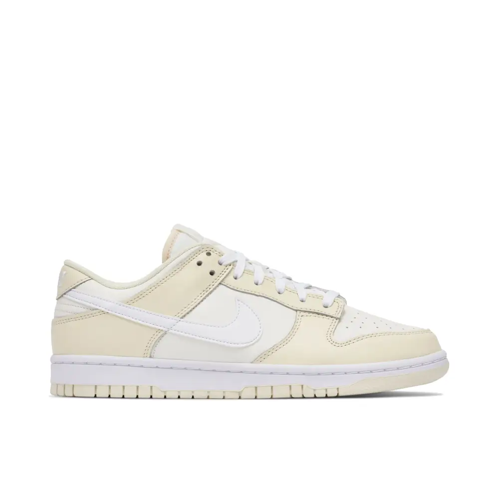 Nike Dunk Low Coconut Milk 6B02016