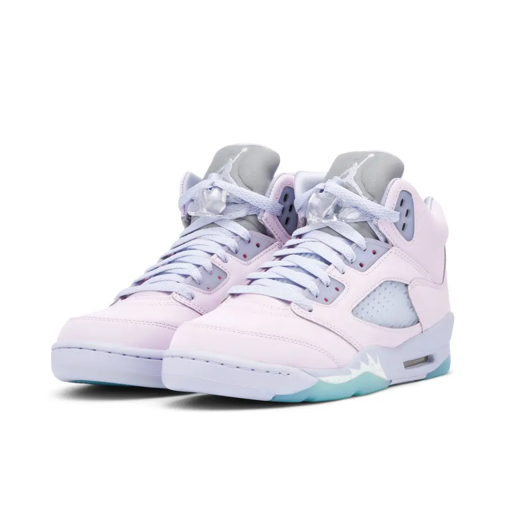 Jordan 5 Retro Easter 2022 GS 
